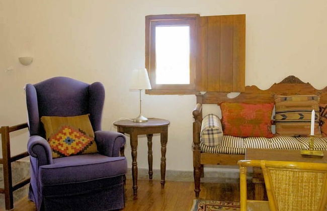 The White Houses - Foto 37