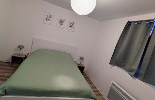 Escale Im Elsass - Foto 8