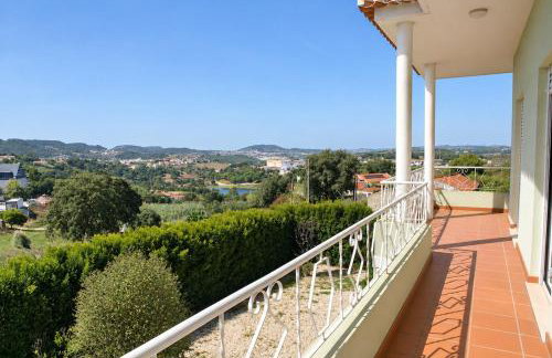 Casal de São José - Peaceful Country House near Mafra and Lisbon - Pool, Space, Confort - Foto 11