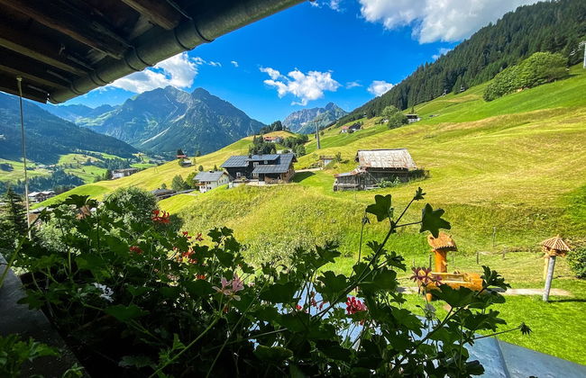 Bi-dr-gondamaika - Foto 14