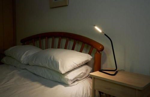 Premium Central Stroud Apartment with Parking x2 - Foto 7