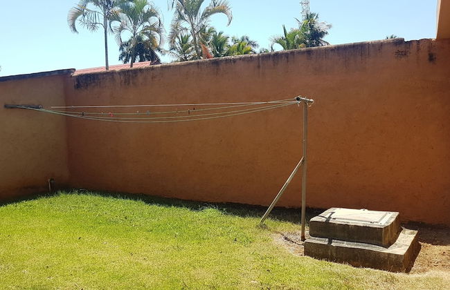 Casa Mariposa - Foto 19