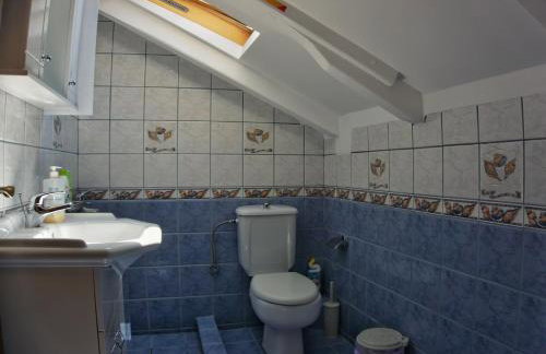 Wooden Sofita House with Unlimited View - Foto 23