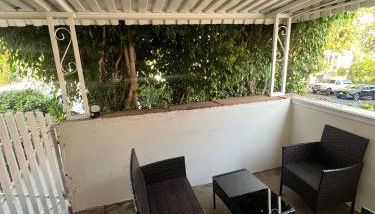 Hancock weho - Foto 4