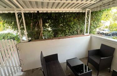 Hancock weho - Foto 4