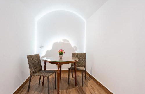 MalagaSuite Villa El Montecito - Photo 31