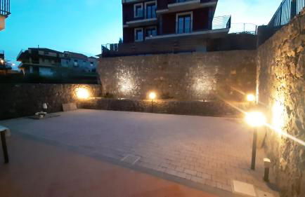 Villa Leonardi - Foto 5