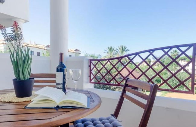 Coto de Sancti Petri 15 - Foto 3