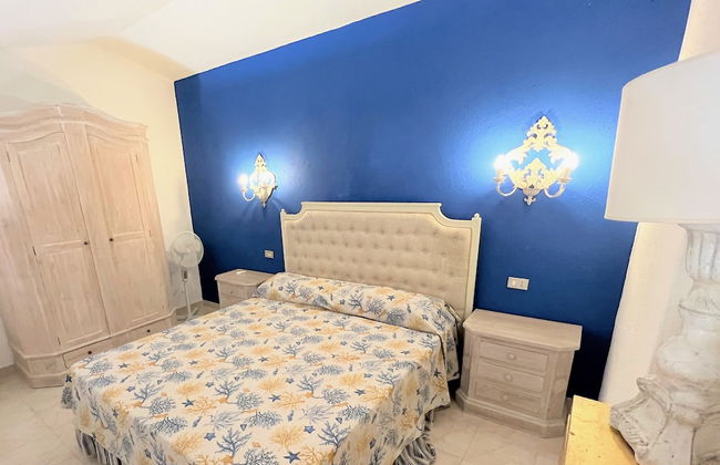 Appartamenti San Teodoro 1 - Foto 1