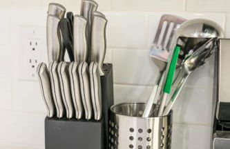 2Bed2Bath King BedCentralWDWIFI - Foto 27