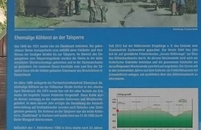 Daumler "house Am Weisswald" - Foto 22