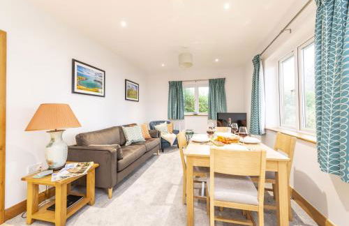 Wyndthorpe Cottage - Photo 7