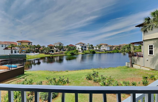 Blue Lagoon - Foto 32