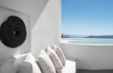 Native Eco Villas - Foto 81