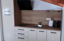 Apartment Ankica - Photo 15