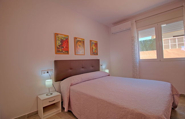 Villa Magia - Foto 8