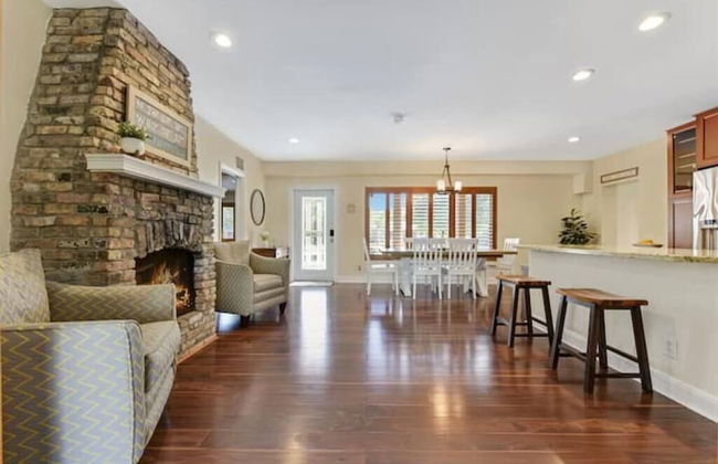 401 Wilton Manors in Wilton Manors - Foto 24