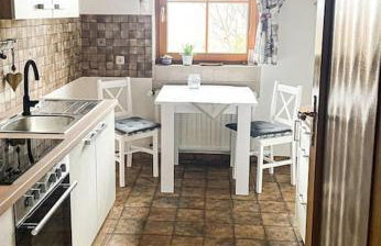 Ferienwohnung Kellerwald - Foto 19