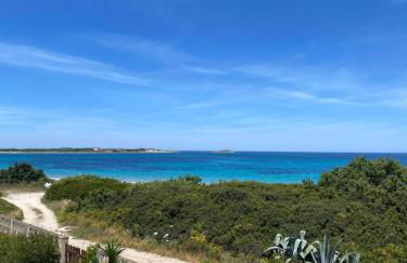 La Terrazza - Foto 48