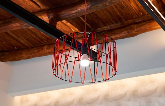 Toto e Peppino luxury rooms - Foto 5