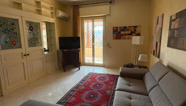 Casaleoni5769 - Foto 3