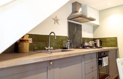 Mill House Cottage - Star Stay on The Cotswold Way - Foto 42