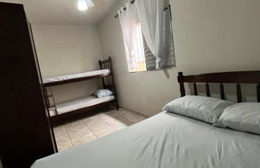 Vacation beach house - Foto 17