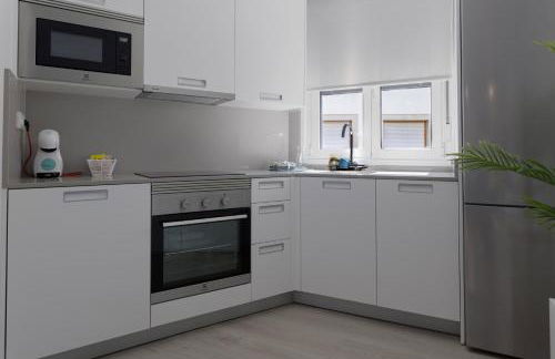 Apartamentos Nature - Foto 6