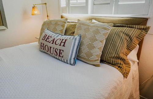 2 Bdr 2 bath luxury home steps away from Mission Beach 5 min from Belmont - Foto 22