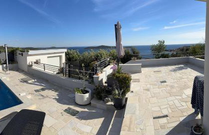 Panorama Sevid - Foto 48