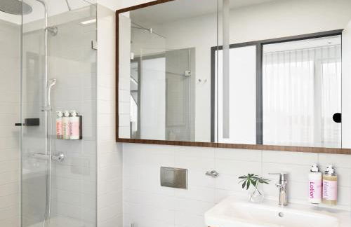 Numa Hamburg Fore - Foto 18