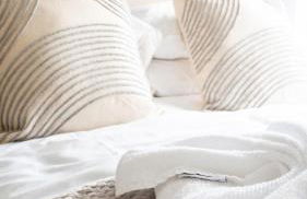 Pinkerton House - Photo 38