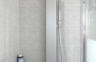 Agni Suites - Photo 61