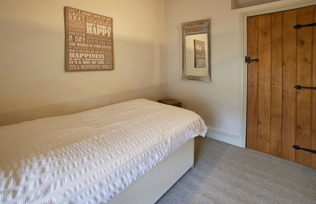 Host Stay Derwent - Foto 16