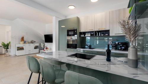 Villa Amelia - Foto 3