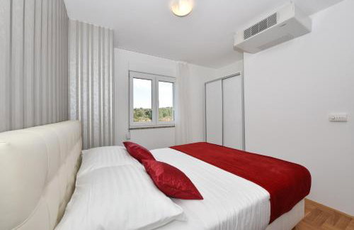 Villa Gravić - Foto 68