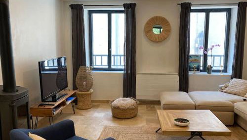 Maison Marceau Gruissan - Foto 3