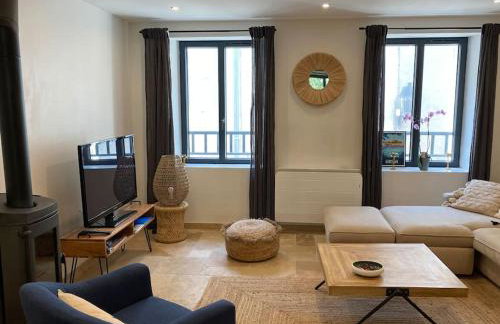 Maison Marceau Gruissan - Photo 3