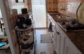 Apartamento a 50m del mar - Foto 7