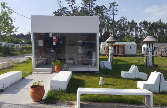 Quinta do Valão - Foto 58