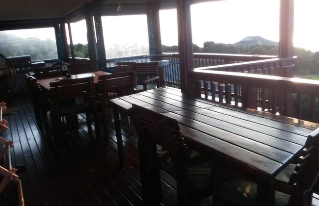 Campismo Ninho 23 - Photo 9