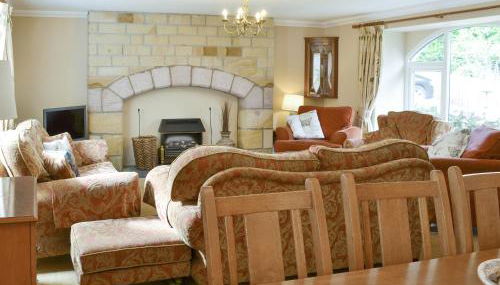 The Mill House - Foto 2