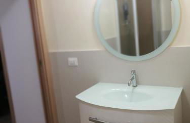 Appartamento al mare con garage - Foto 21