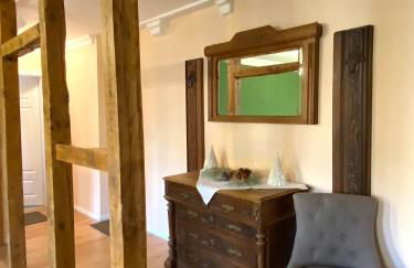 Suite im Limonadenhaus - adults only - Foto 42