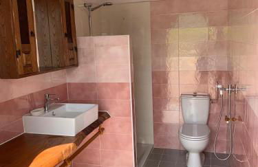 Agriturismo La Fontanella & Glamping - Foto 29