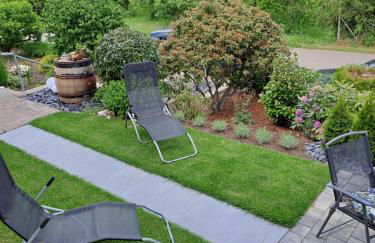 Weingut Gödert - Foto 13