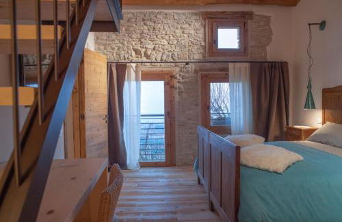 Agriturismo Casaborgomarche - Foto 21