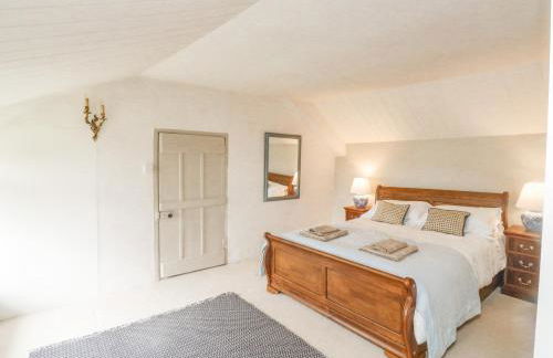 Langstone Farm - Photo 23