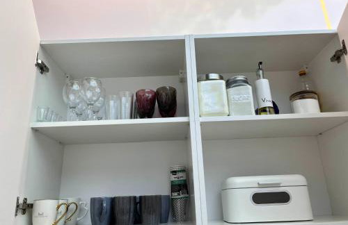 LUMAX Studio - Foto 19
