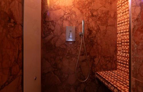 ROMAC Trinity with steam bath - Foto 25
